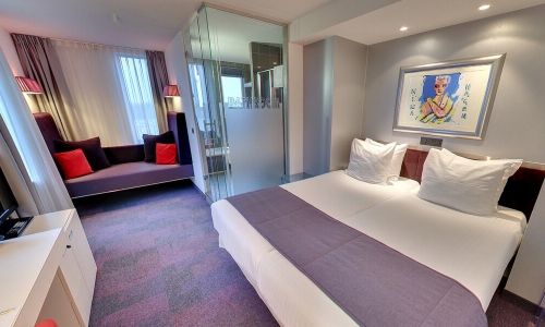 virtual-tour-large-twin-room-art-hotel-amsterdam