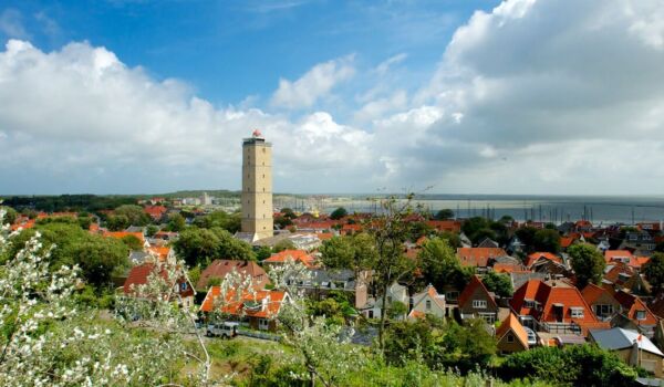 arrangement-fjoertoer-terschelling-westcord-schylge-boschrijck