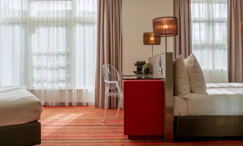 westcord-city-centre-hotel-amsterdam-room-triple.jpg