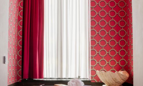 Westcord Hotel Eindhoven Spa Suite