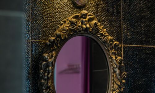 Westcord Hotel Eindhoven Spa Suite