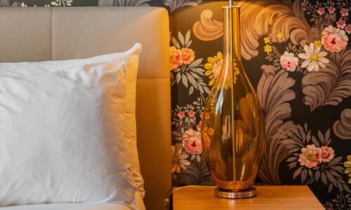 Westcord Hotel Eindhoven Spa Suite