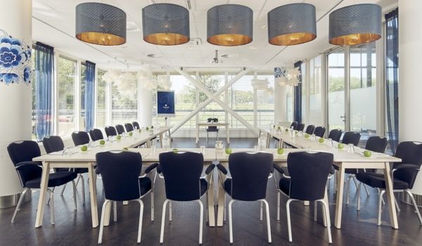 westcord-hotel-delft-meeting-room-amsterdam
