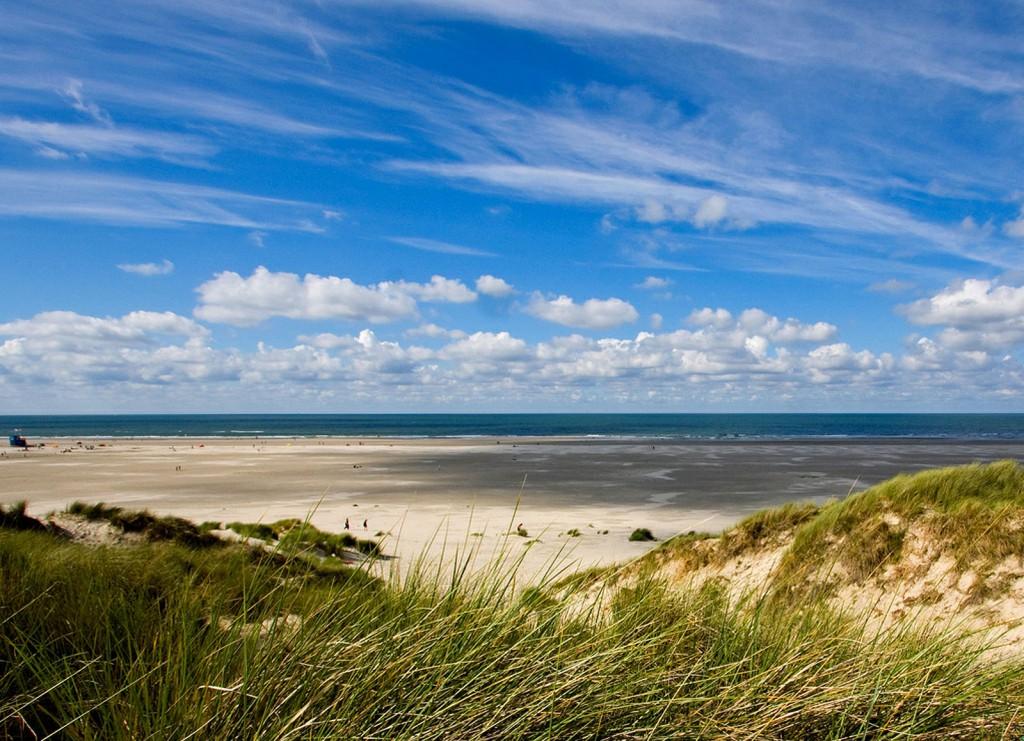 Ameland ein (ent)spannendes Reiseziel WestCord Hotels Ameland ein (ent)spannendes Reiseziel WestCord Hotels