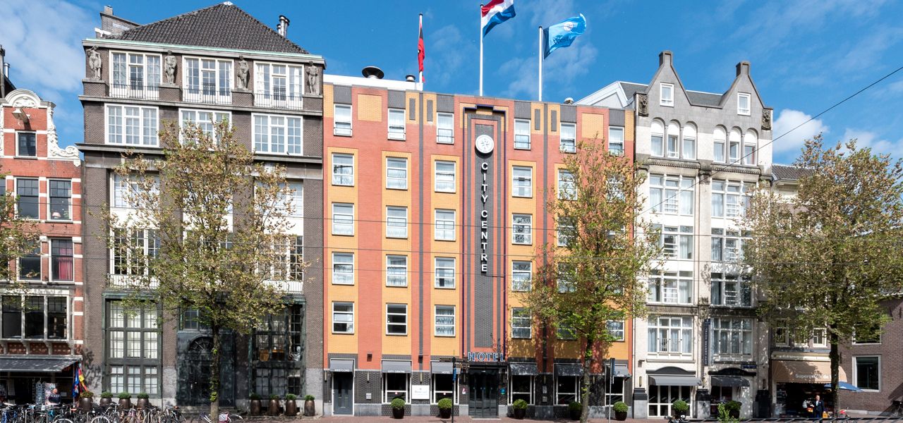 hotel-amsterdam-city-centre-westcord