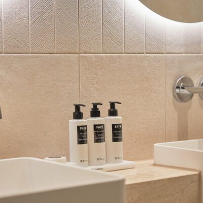 the-market-hotel-westcord-groningen-kamer-badkamer-4