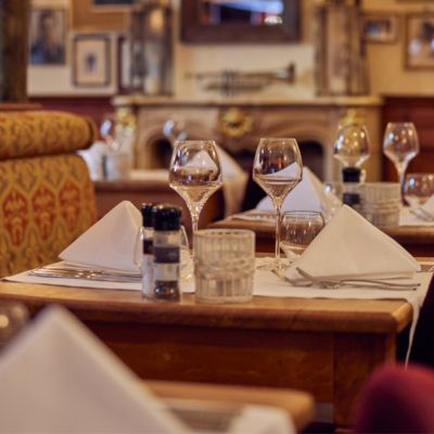 westcord-hotels-hotel-de-wadden-restaurant-03